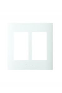 MẶT DÙNG CHO 6 THIẾT BỊ WEVH68060