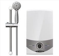 Bình Nóng Lạnh trực tiếp Ariston SM45E-VN không bơm