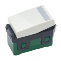 CÔNG TẮC 2 CHIỀU Panasonic WEG5532-7