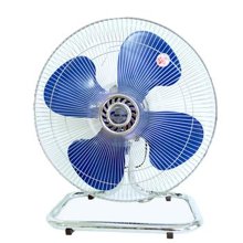 Quạt sàn Ching Hai FF919