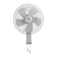 Quạt treo tường công nghiệp Hatari IW22M1 Thái Lan