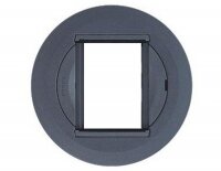 Ổ Cắm Âm Sàn Panasonic DU8199HTK-1