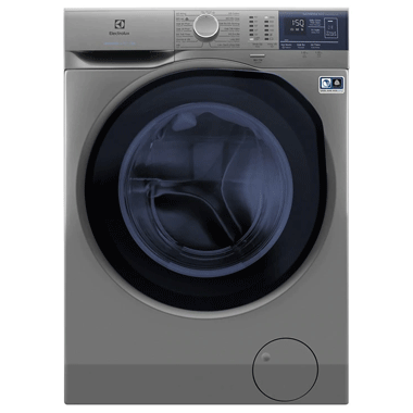 Máy giặt Electrolux 9kg inverter EWF9024ADSA lồng ngang