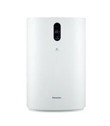 Máy Lọc Không Khí Panasonic F-PXU70A