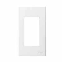 MẶT DÙNG CHO 3 THIẾT BỊ PANASONIC WEV68030SW