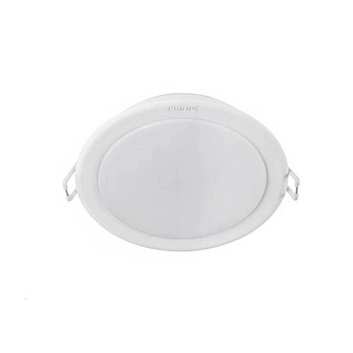 Đèn Led Downlight 7W Philips Meson 59445