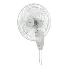 Quạt Treo Tường Hatari HT-W16M6 dây giật