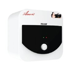 Bình Nóng Lạnh Rossi 30L Amore RA 30SQ