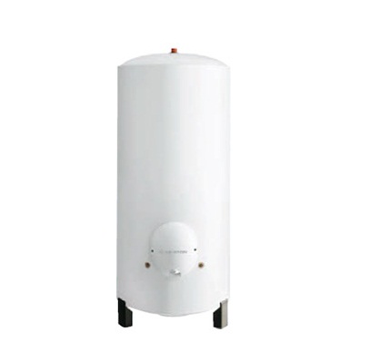 Bình Nóng Lạnh Ariston 200L đứng đặt sàn ARI 200 STAB 570 THER TM VS EU