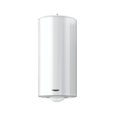 Bình nóng lạnh Ariston 150 lít ARI 150 HORB ( đứng)
