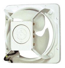 Quạt Hút Công Nghiệp Panasonic FV-40GS4