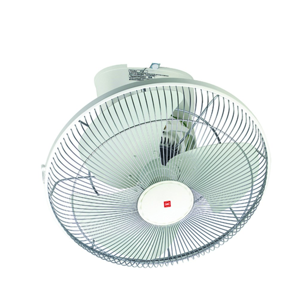 Quạt Đảo Trần KDK M40R