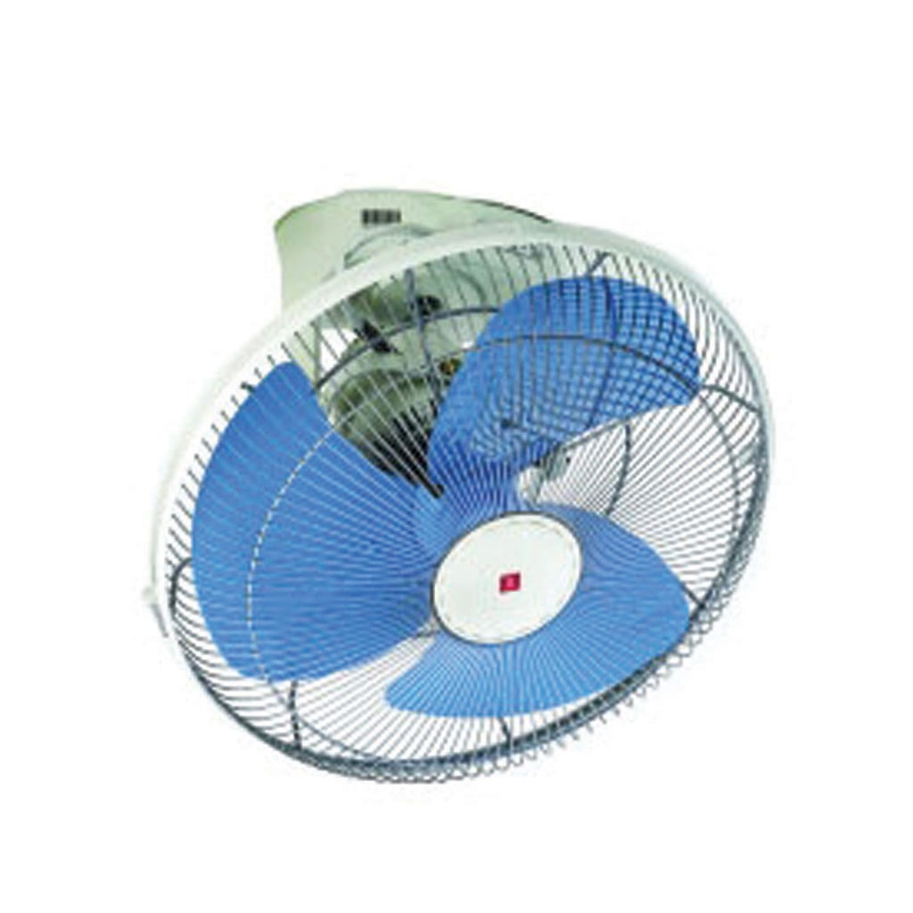 Quạt Đảo Trần KDK M40R