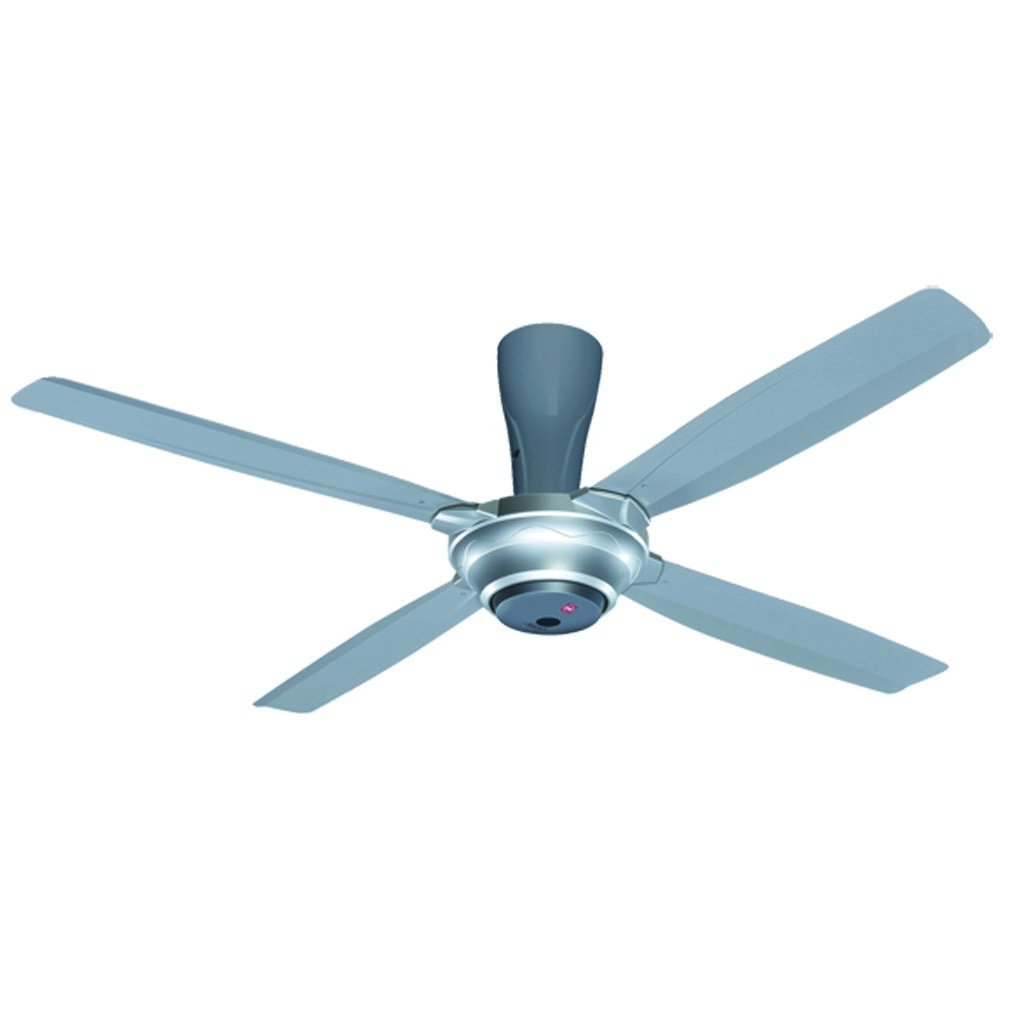 Quạt trần 4 Cánh KDK M56PR