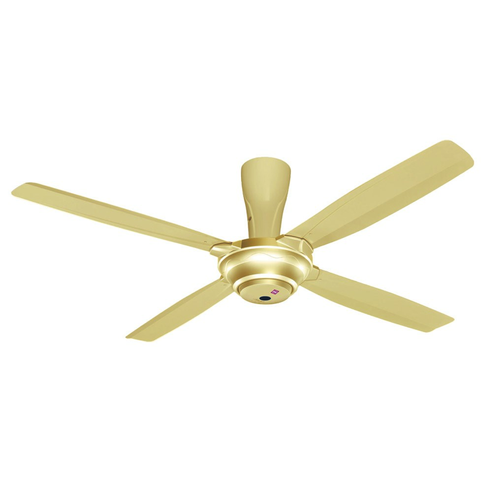 Quạt trần 4 Cánh KDK M56PR