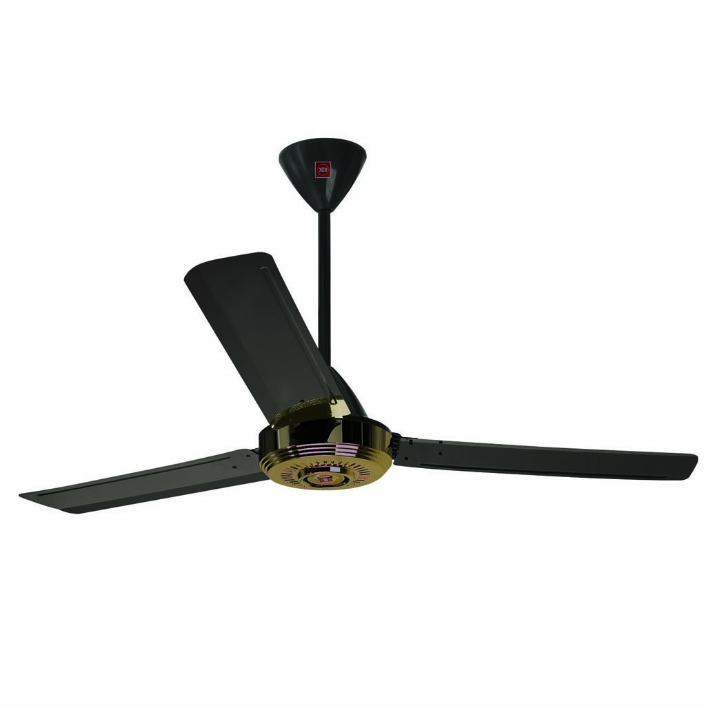 Quạt trần 3 cánh KDK N56YG