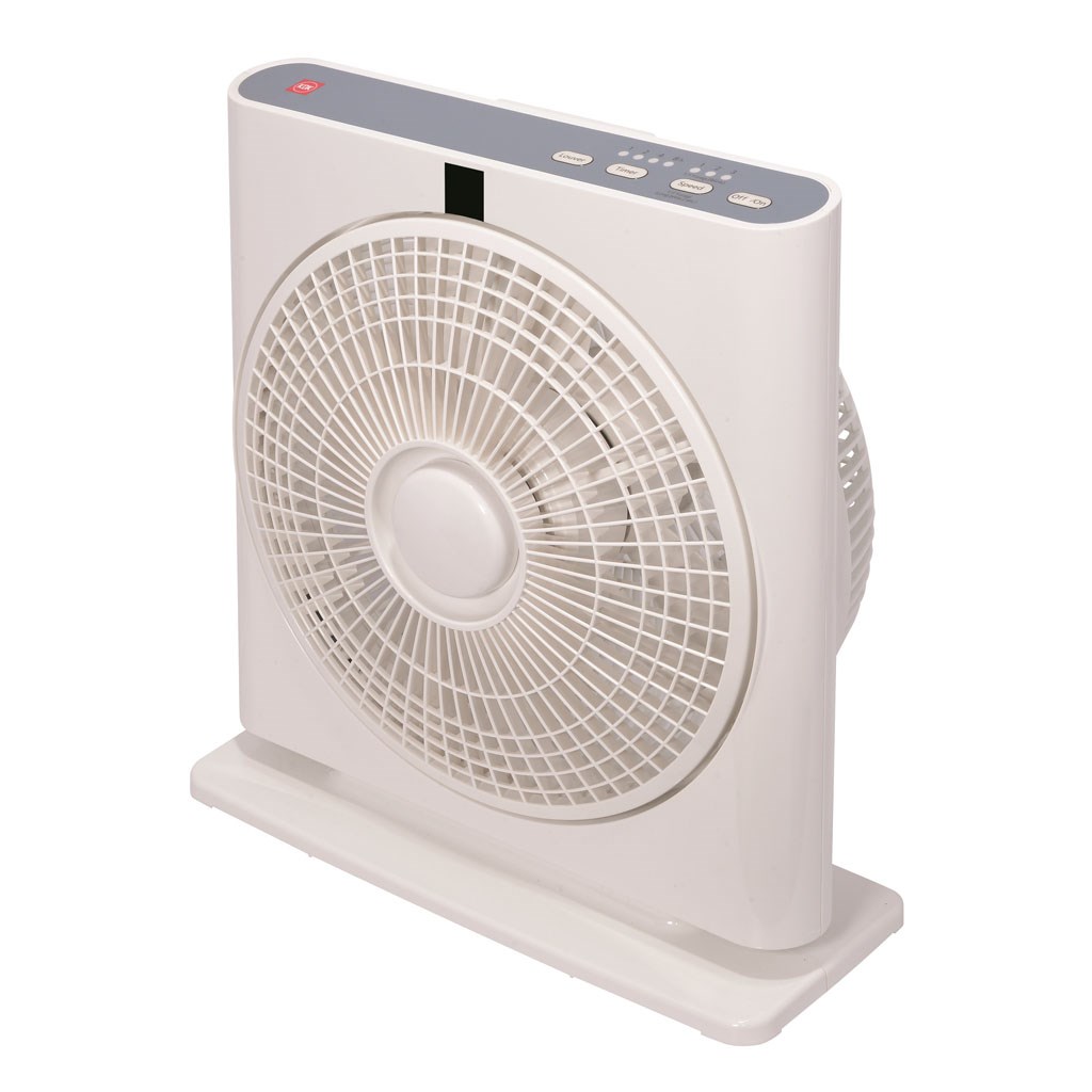 Quạt Hộp KDK SD30X
