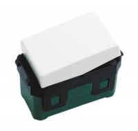 Công tắc E, Đảo Chiều WEG5004KSW