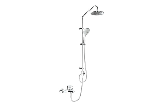 Sen Cây Inax BFV-1205S