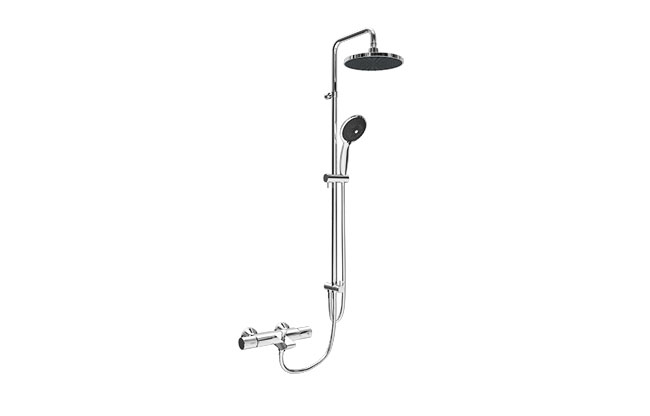 Sen Cây nhiệt độ Inax BFV-6015S