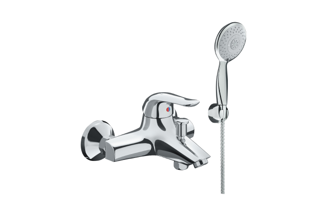 Sen nóng lạnh Inax BFV-223S