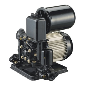 Máy bơm tăng áp Hanil PH-405A