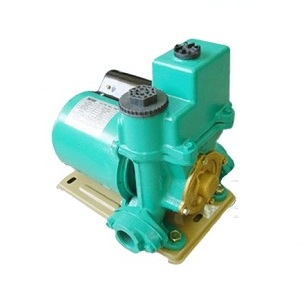 Máy bơm nước Wilo PW 251E