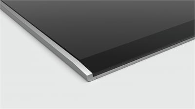 Bếp Từ Đôi Bosch PPI82560MS