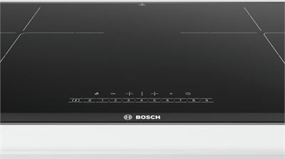 Bếp Từ Đôi Bosch PPI82560MS