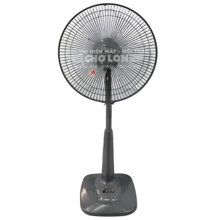 Quạt cây Lửng Chinghai HS988