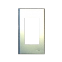 MẶT 3 THIẾT BỊ WEG6503-1