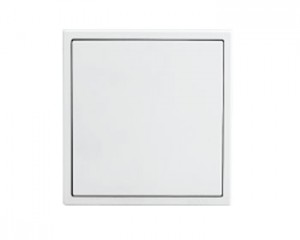 Công Tắc Đơn 1 chiều 701011 Simon I7