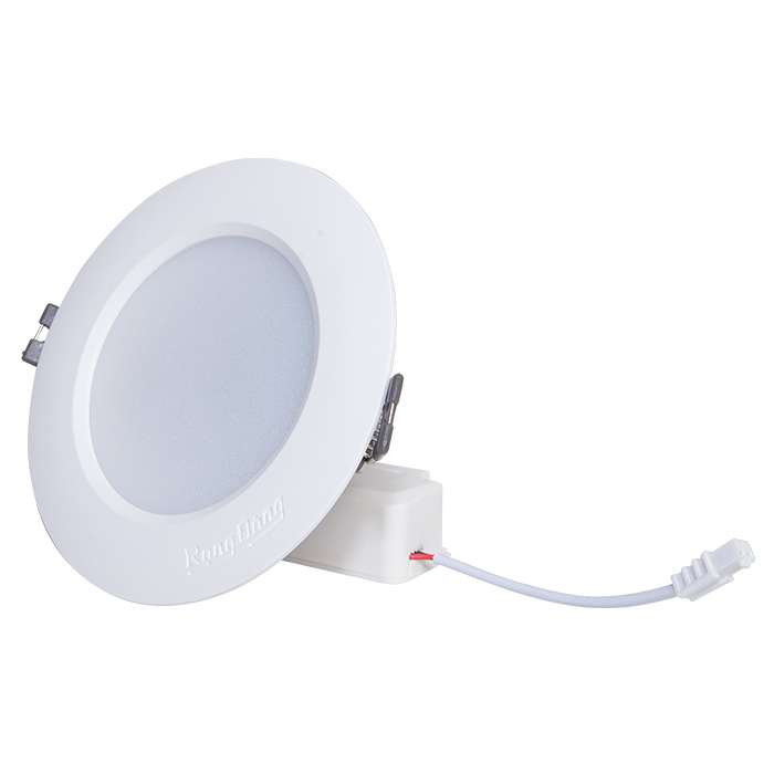 Đèn Led Downlight Rạng Đông D AT04L 110/7W