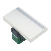 CÔNG TẮC 2 CHIỀU WEG5512-7SW