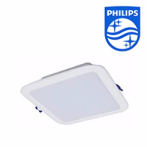Đèn Led Downlight 10W Philips DN027B G2 L125 SQ