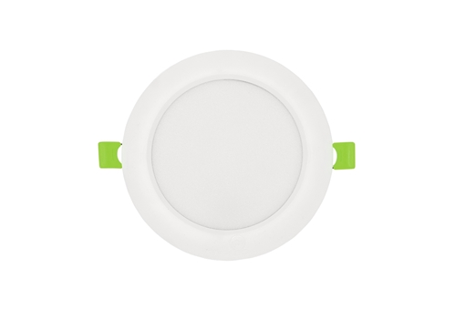 ĐÈN ÂM TRẦN KINGLED RUBY DL-6SS-T100-TT