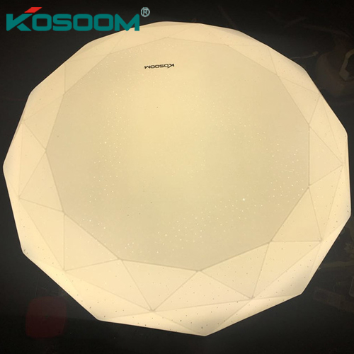 Đèn LED ốp trần Kosoom 14W OP-KS-KC-14