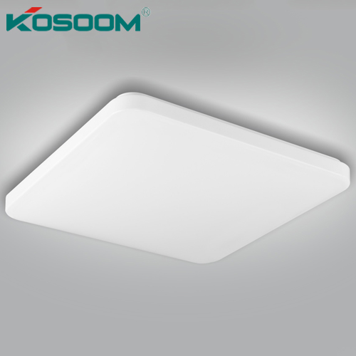 Đèn Led Ốp Trần Kosoom 24w OP-KS-V-24