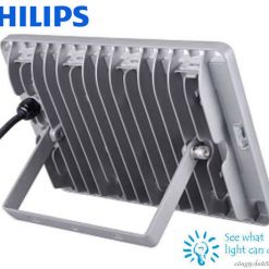 Đèn Led Pha Floodlight BVP161 70W Philips