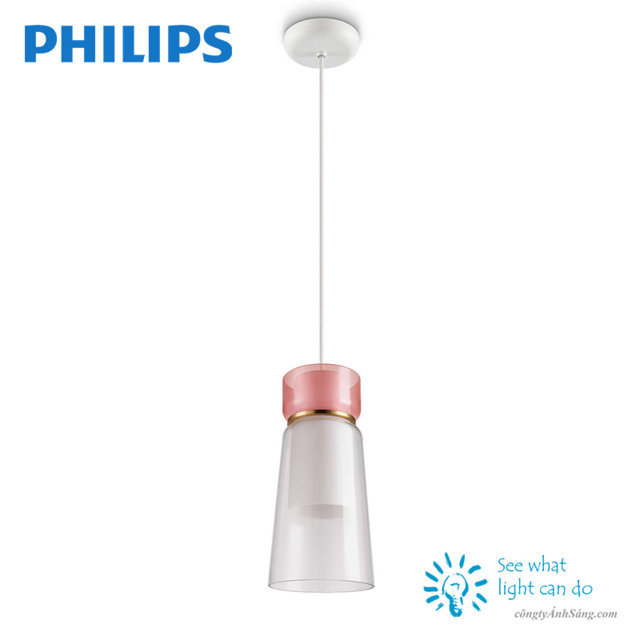 Đèn Thả Philips 50037