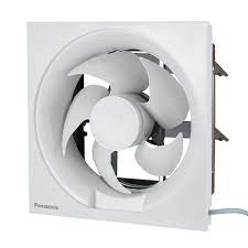 QUẠT HÚT TƯỜNG PANASONIC FV-30AU1