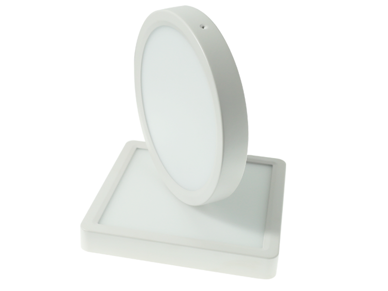 Đèn Led Ốp Trần Kingled ONL-24W