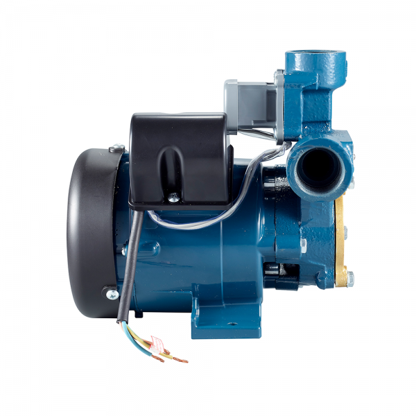 Máy Bơm Tăng Áp Điện Tử GA‑125FAK