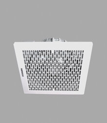 Quạt Hút Trần Nanoco NCV1520 ( không ra ống)