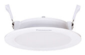 Đèn Led Downlight 12w 3 màu Panasonic NNP73476
