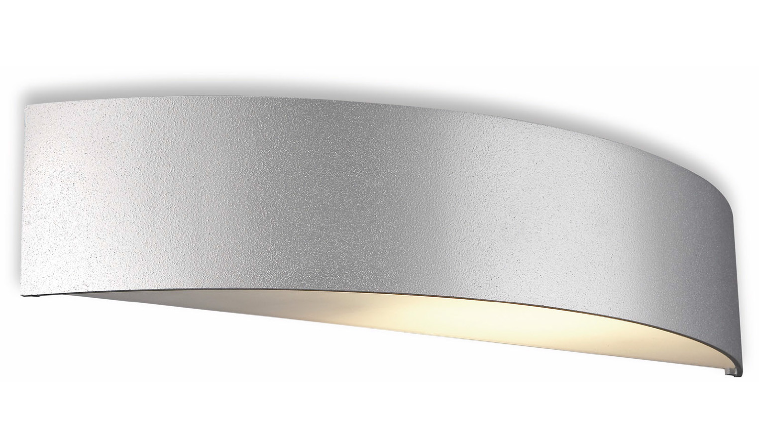 Đèn Sân Vườn Philips 17130 (EWP300)