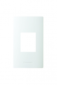 MẶT DÙNG RIÊNG TRẮNG WEVH680290