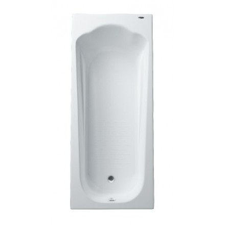 Bồn Tắm Inax FBV-1700R Xây 1.5M Ocean