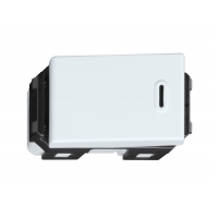 Công Tắc B 1 chiều Panasonic WEV5001-7SW