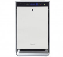 Máy Lọc Không Khí Panasonic F-VXV70A